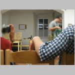 IMG_5613 [800x600].jpg